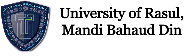 UOG